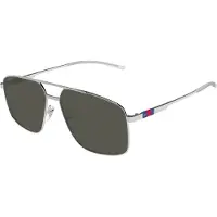 Gucci Sunglasses GG1676S 001