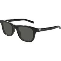 Gucci Sunglasses GG1671S 005