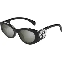 Gucci Sunglasses GG1691S 001
