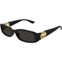 Gucci Sunglasses GG1661S 001