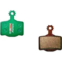 Swissstop Magura Mt Disc Brake Pads Vert
