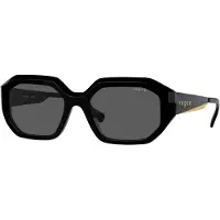 Vogue Sunglasses VO5554S W44/87
