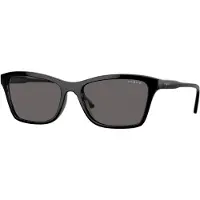 Vogue Lunettes de soleil pour femmes VO 5551S
