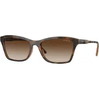 Vogue Sunglasses VO5551S 238613