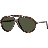 Persol Sunglasses PO0202S 24/31