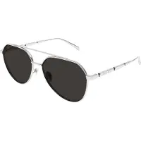 Alexander McQueen Sunglasses AM0478S 001