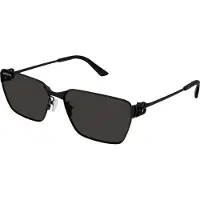Balenciaga Sunglasses BB0374SK 001