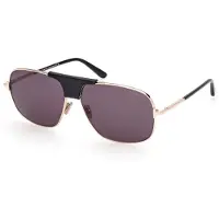 Tom Ford Sunglasses FT1096 28A