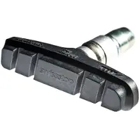 Swissstop Shimano, SRAM, Caoutchouc