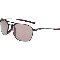 Nike SUNGLASSES Lunettes de soleil ACE DRIVER E EV24009_907_56