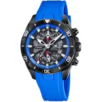 Lotus - 18945/2 - Montre-bracelet - Chronographe - Hommes