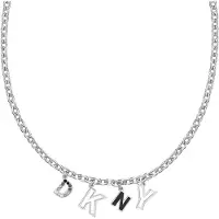 DKNY Collier 5520043