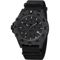 KHS montre Homme .SH2XTF.NB