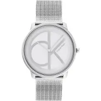 Calvin Klein Watches Montre 25200027 40 Mm