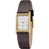Regent montre Femme F-1302