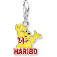Thomas Sabo Charm-Anhänger