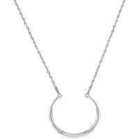 Tommy Hilfiger Collier pour femmes Tommy Hilfiger 2780282