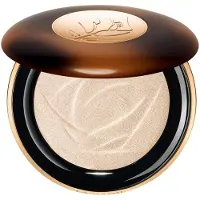 Lancôme Teint Idôle Teint Idole Ultra Wear Highlighter -