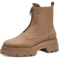 Tamaris Bottines