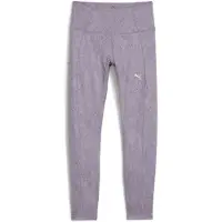 Puma Pantalon de sport 'STUDIO' | M | female