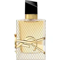 Yves Saint Laurent Libre Eau de Parfum Refillable Collectors Edition 2024 50 ml