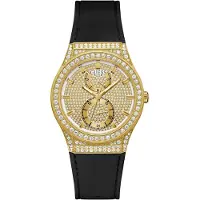 GUESS Montres-bracelets GW0439L2