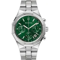 Bulova - 96B409 - Montre - Hommes - Quartz - Classic