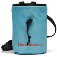 Black Diamond Sac à magnésie Mojo