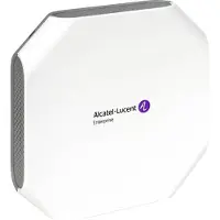 Alcatel -Lucent OmniAccess Stellar AP1201