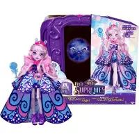 Moose Miroir Magique - - L37 x l13 x H17 cm - À partir de 5 ans