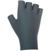 Bioracer Gants Courts Speedwear Concept Tt