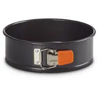 Le Creuset Moule à Manqué Rond Le Creuset