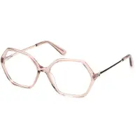 GUESS Gu50149 057 54