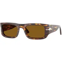 Persol Lunettes de soleil PO3362S 1215/33