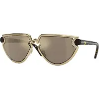 Burberry Lunettes de soleil BE3152 1109/5A