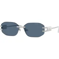 Versace Sunglasses VE2274 1000/80