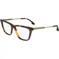 Victoria Beckham Lunettes Pour Femme Vb26635415215