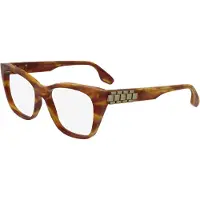 Victoria Beckham Lunettes Pour Femme Vb26625216223