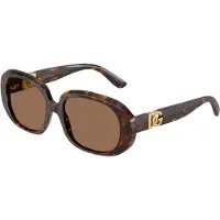 Dolce&Gabbana Lunettes de soleil DG4476 502/73