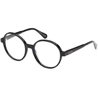 MAX&Co. Max&Co Brillenfassung Max&Co Mo5108 53001 (aucune correction)