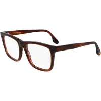 Victoria Beckham Lunettes Pour Femme Vb26705317227