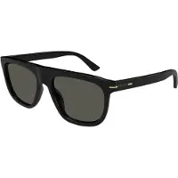 Gucci Sunglasses GG1726S 001