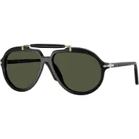 Persol Sunglasses PO0202S 95/31