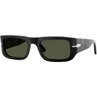 Persol Lunettes de soleil PO3362S 95/31