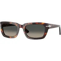 Persol Sunglasses PO3367S 24/71