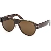 Tom Ford Sunglasses Lyle-02 FT1074 51J