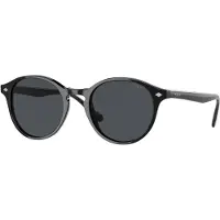 Vogue Sunglasses VO5327S W44/87