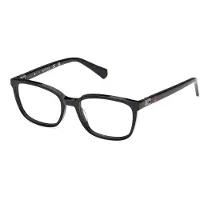 GUESS Gu50144 Kids 001 47