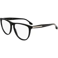 Victoria Beckham Lunettes Pour Femme Vb26725615001