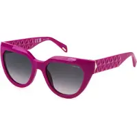 Police Lunettes spln615409m3